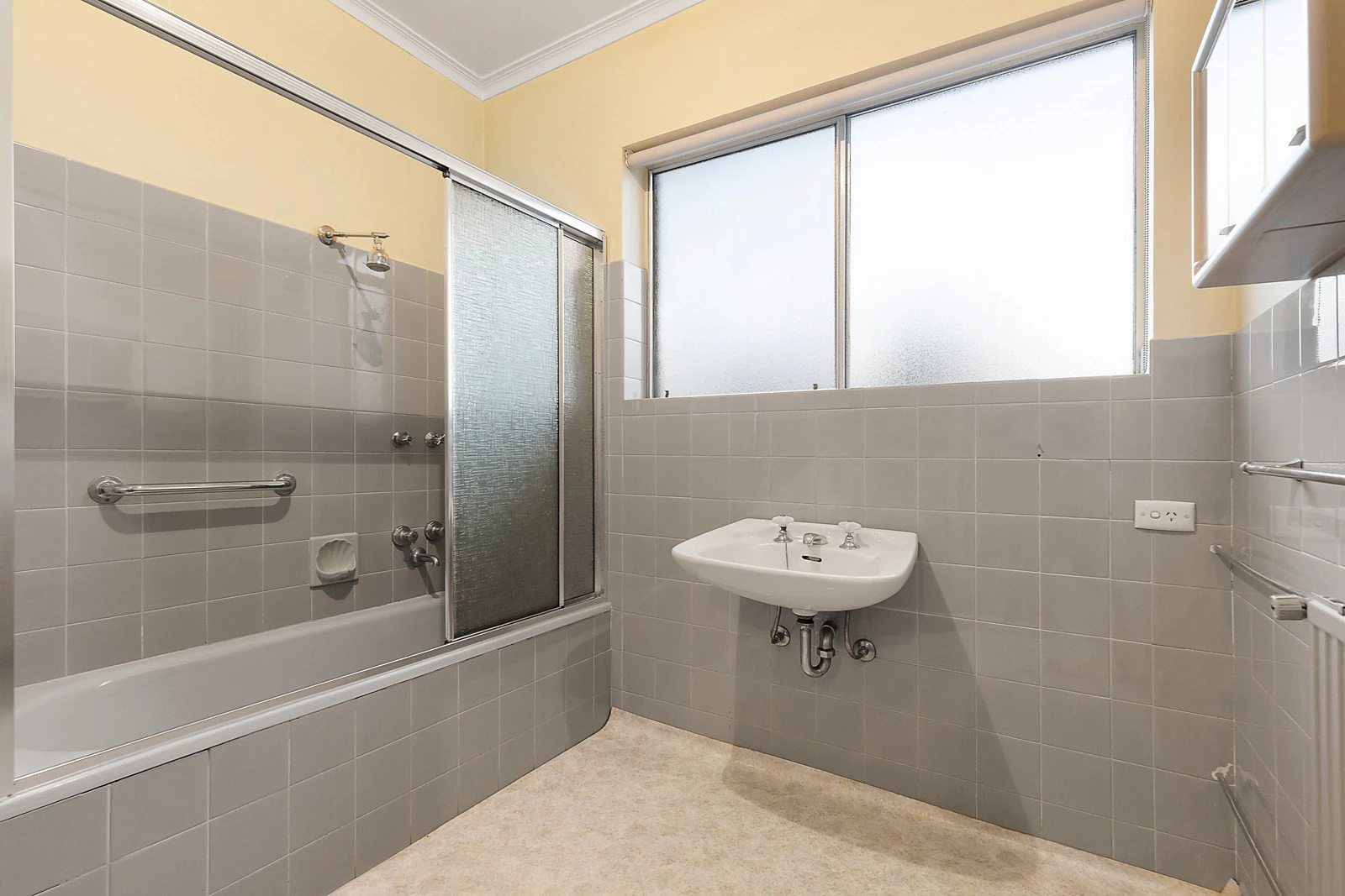 7 Malmsbury Street, Kew, VIC