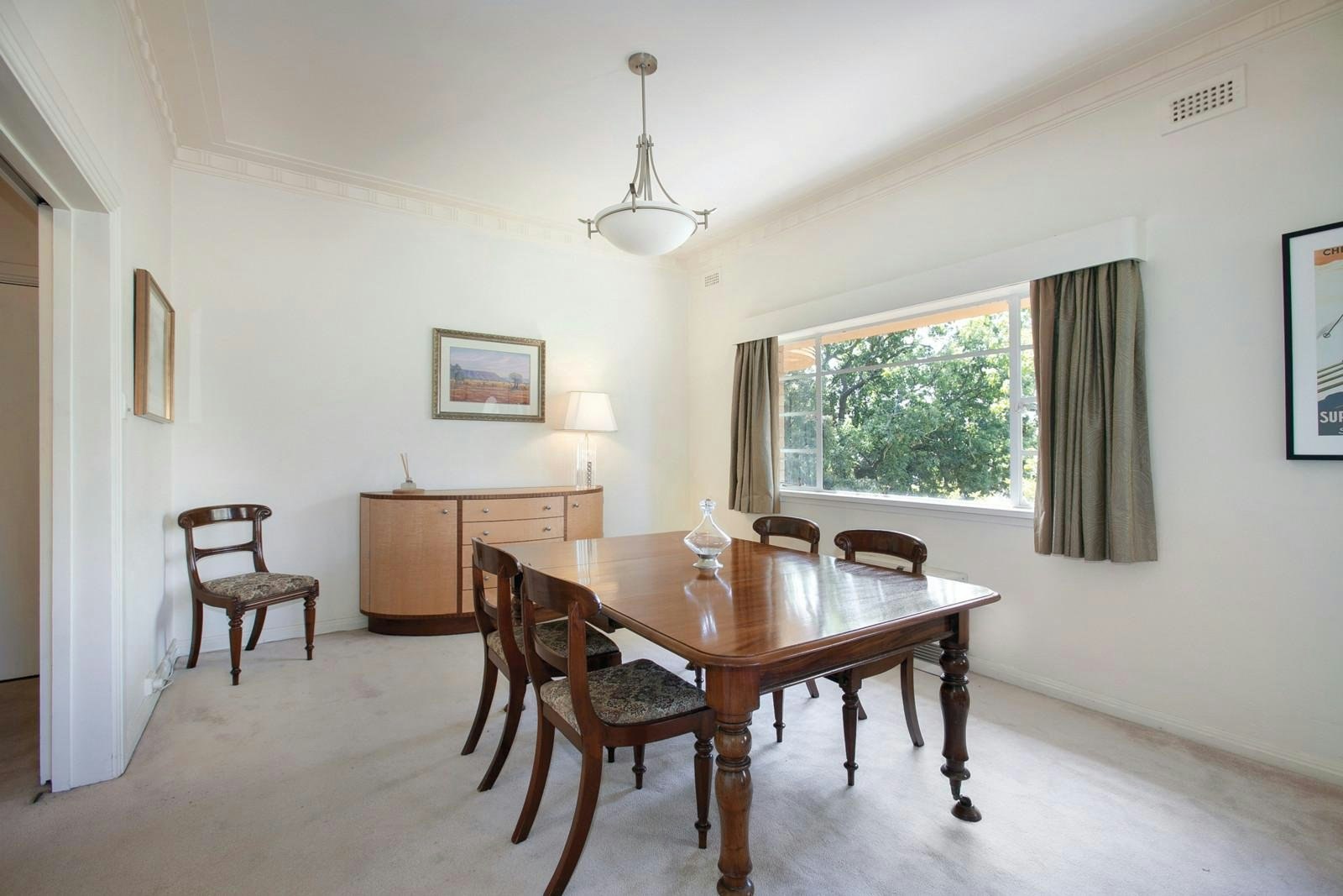 3/1 Lansell Road, Toorak, VIC