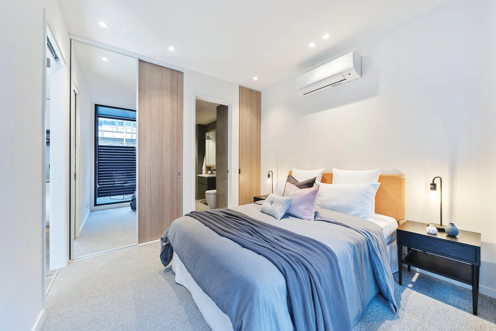 105/72-76 Serrell Street, Malvern East, VIC
