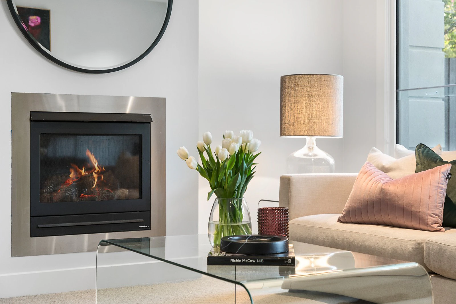 12 Nyora Street, Malvern East, VIC