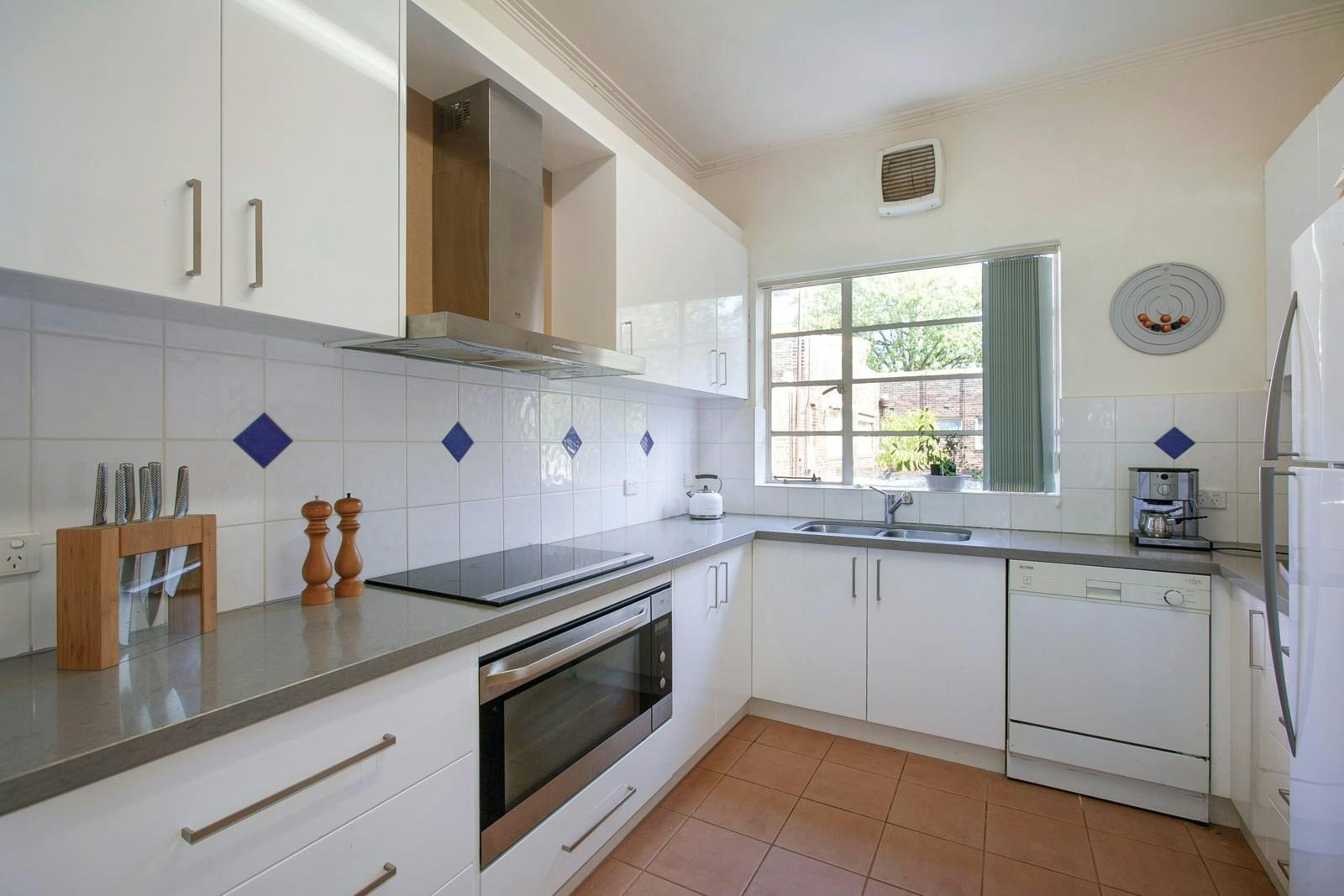 3/1 Lansell Road, Toorak, VIC