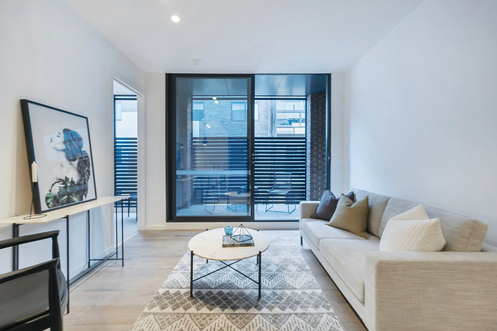 104/72-76 Serrell Street, Malvern East, VIC