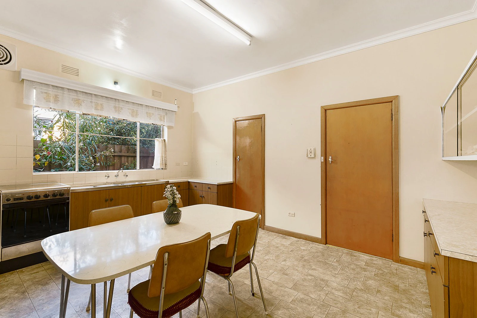 7 Malmsbury Street, Kew, VIC