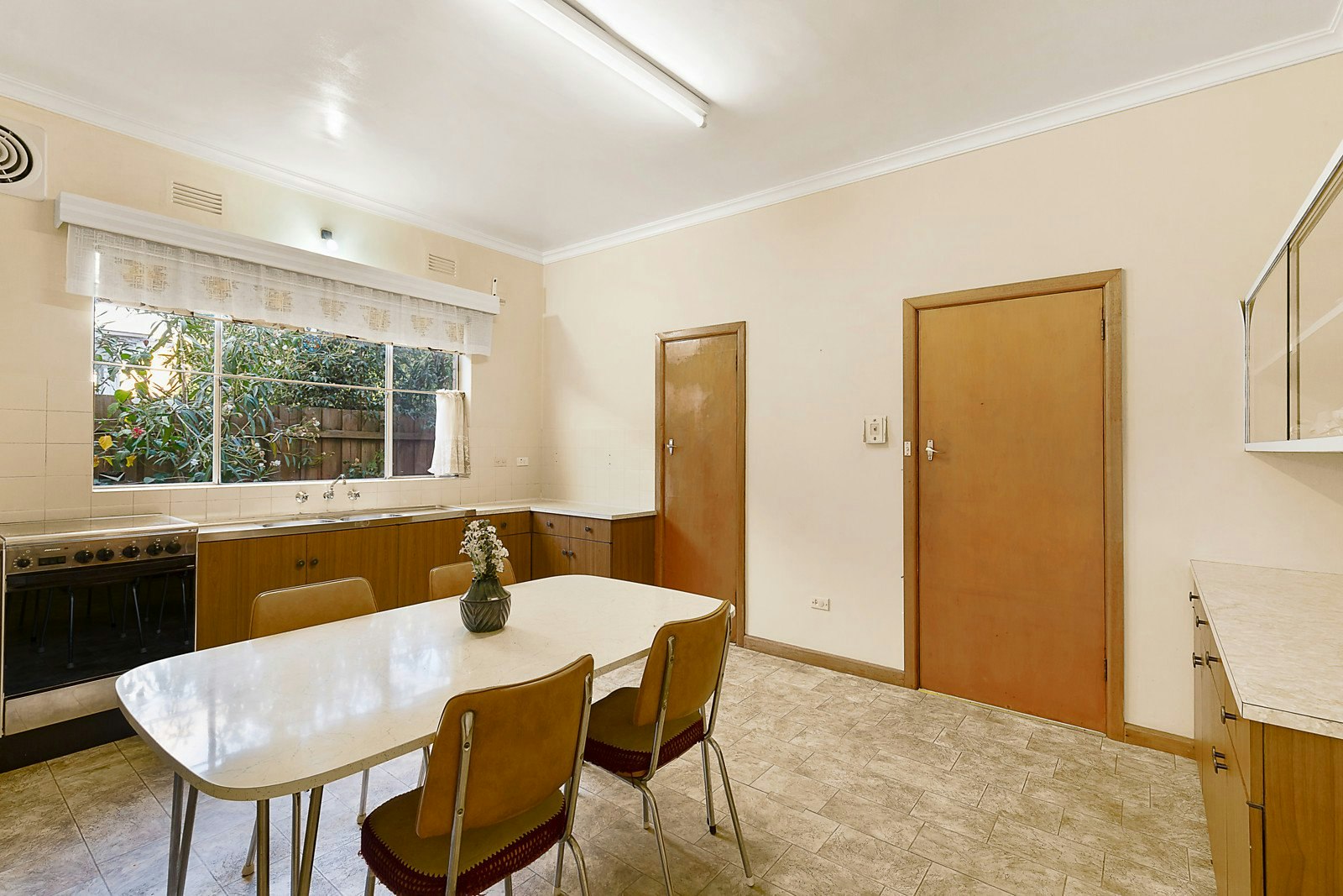 7 Malmsbury Street, Kew, VIC