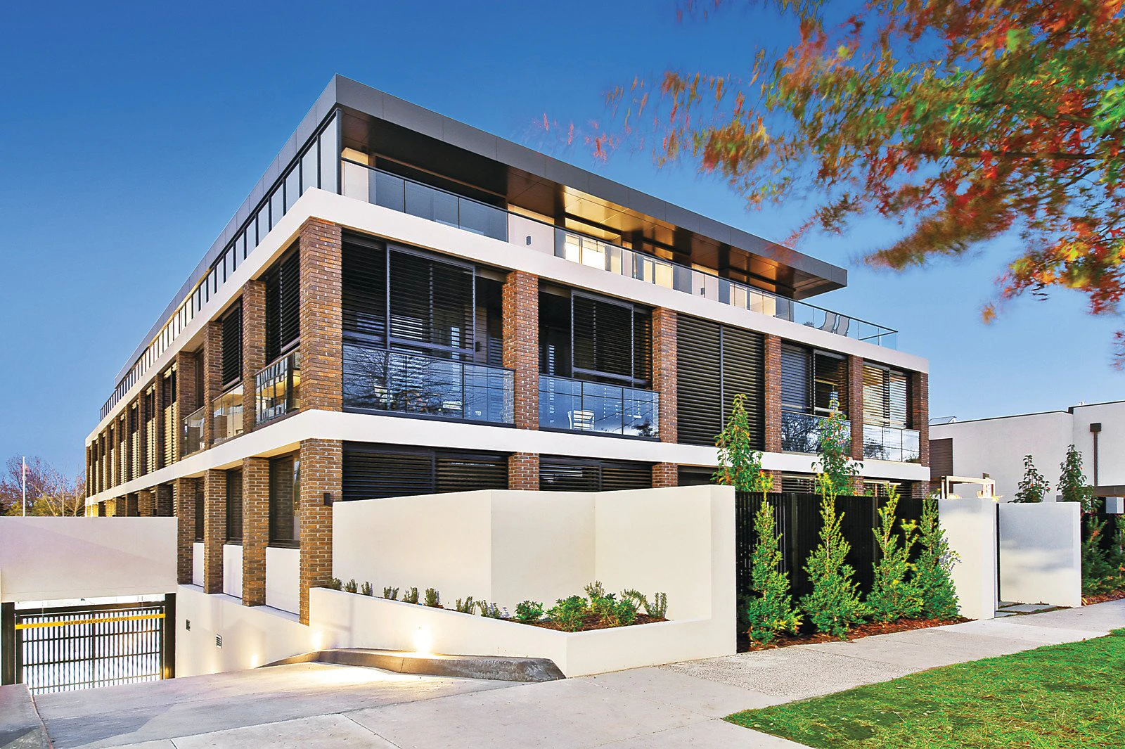 104/72-76 Serrell Street, Malvern East, VIC