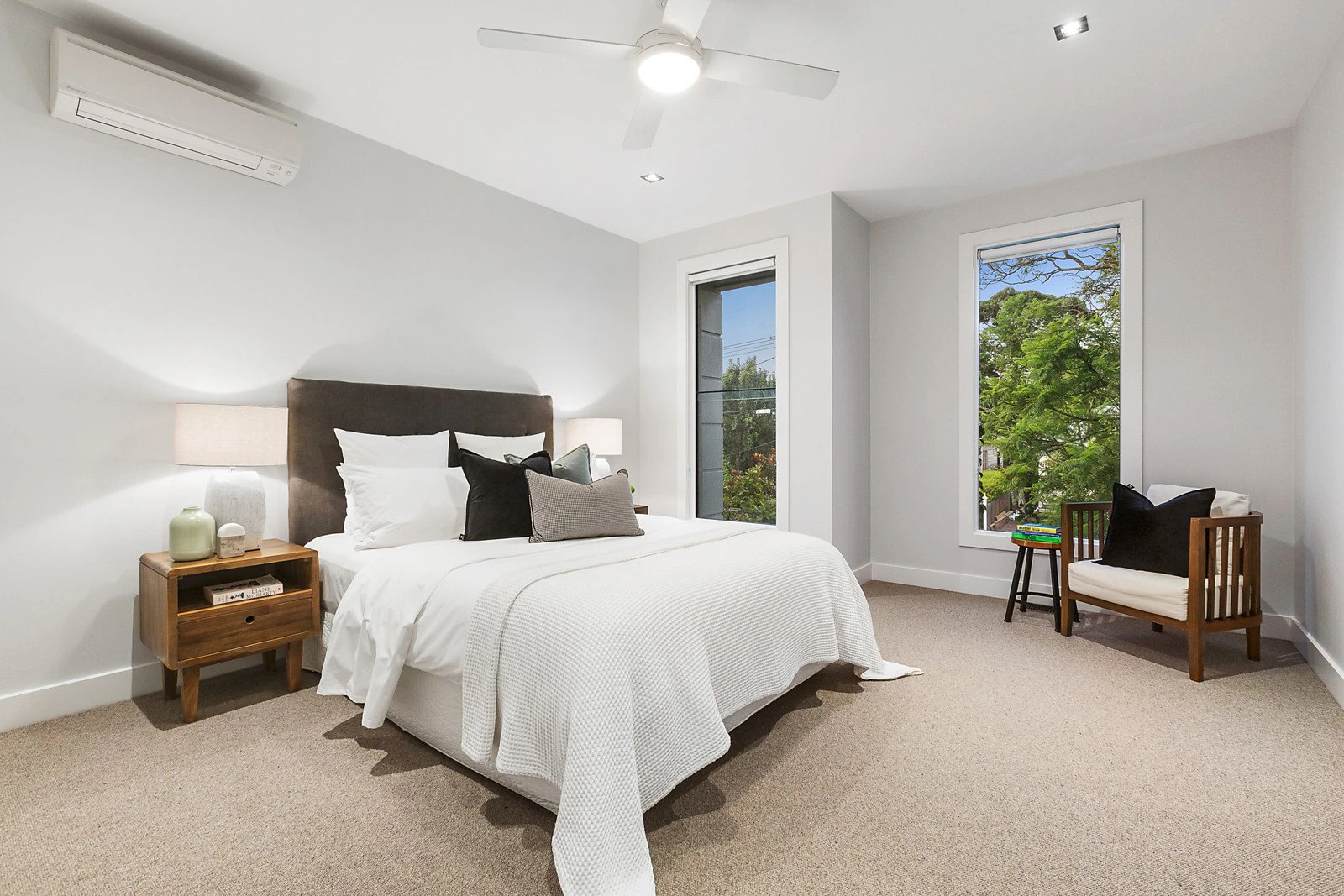 12 Nyora Street, Malvern East, VIC