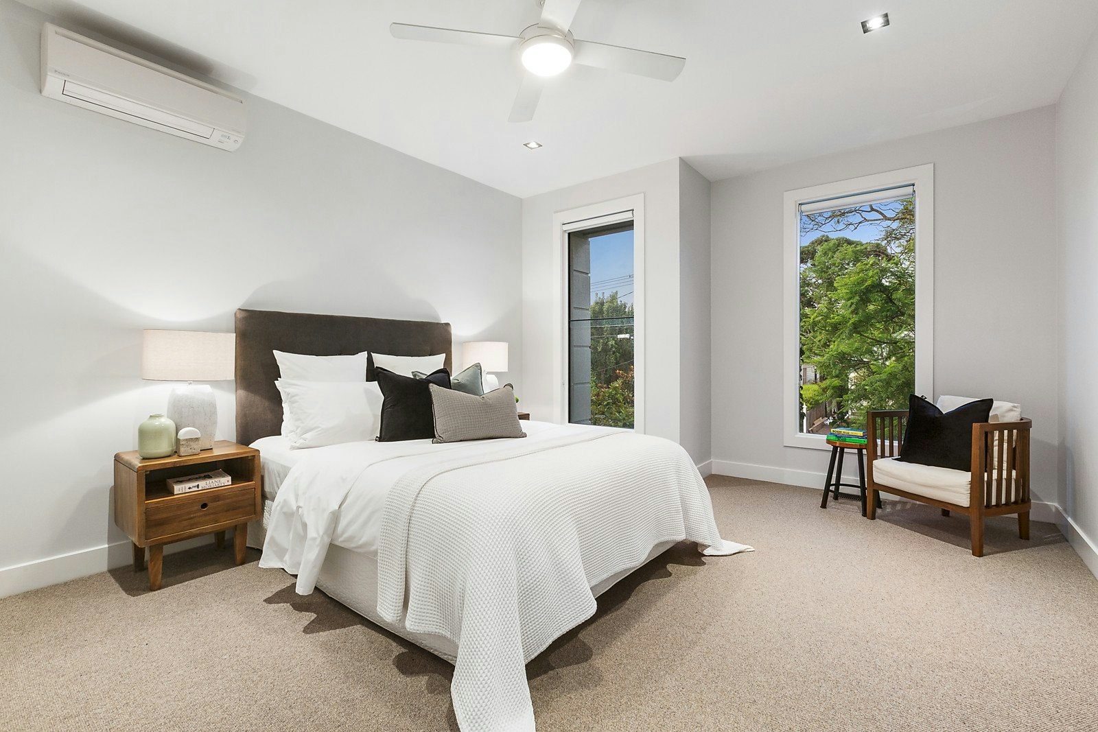 12 Nyora Street, Malvern East, VIC