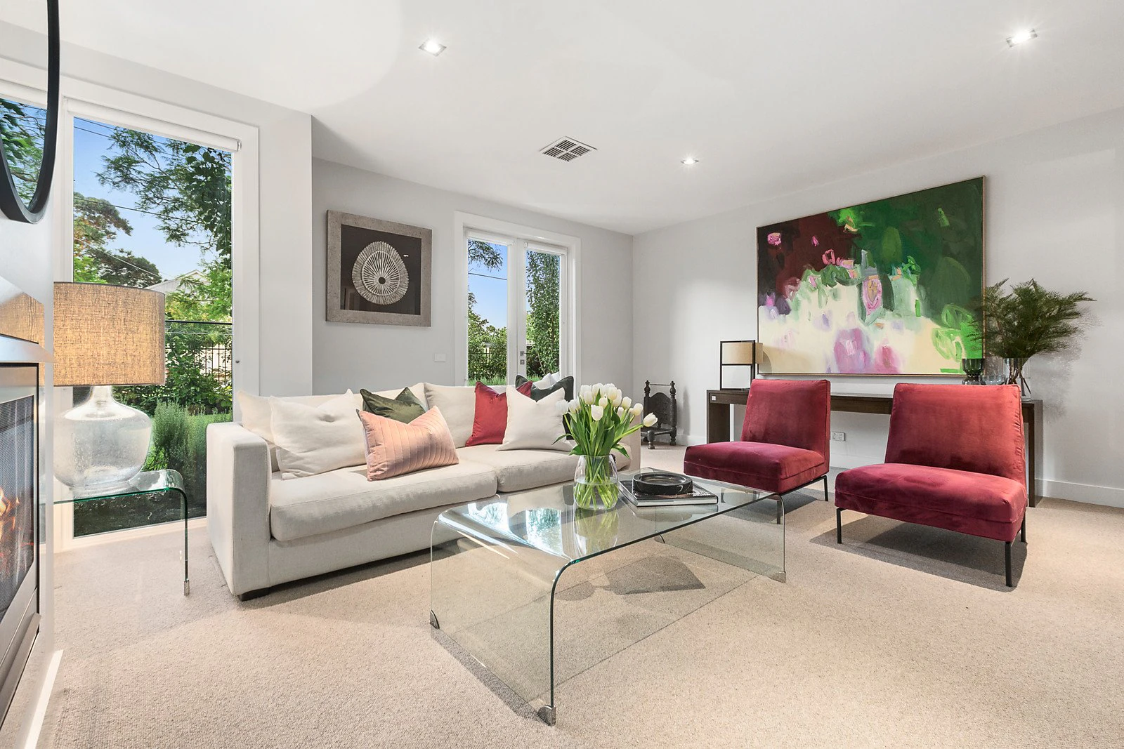 12 Nyora Street, Malvern East, VIC