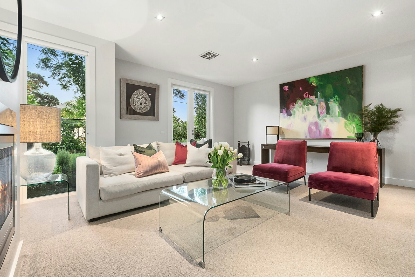 12 Nyora Street, Malvern East, VIC