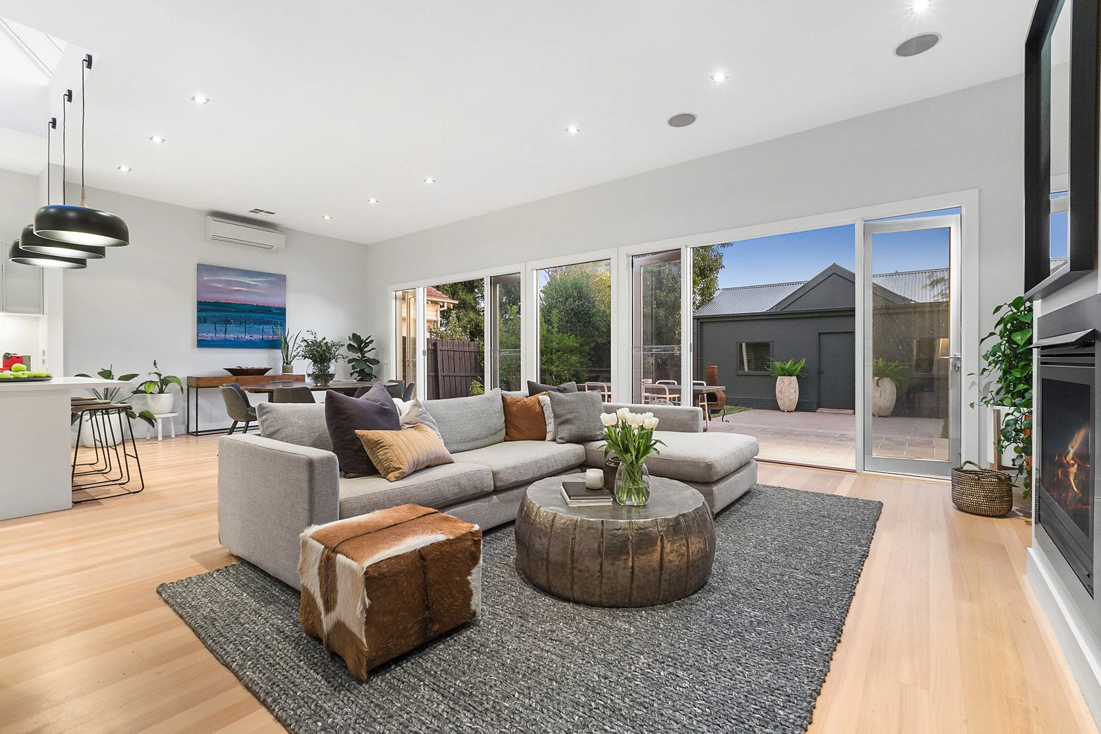 12 Nyora Street, Malvern East, VIC