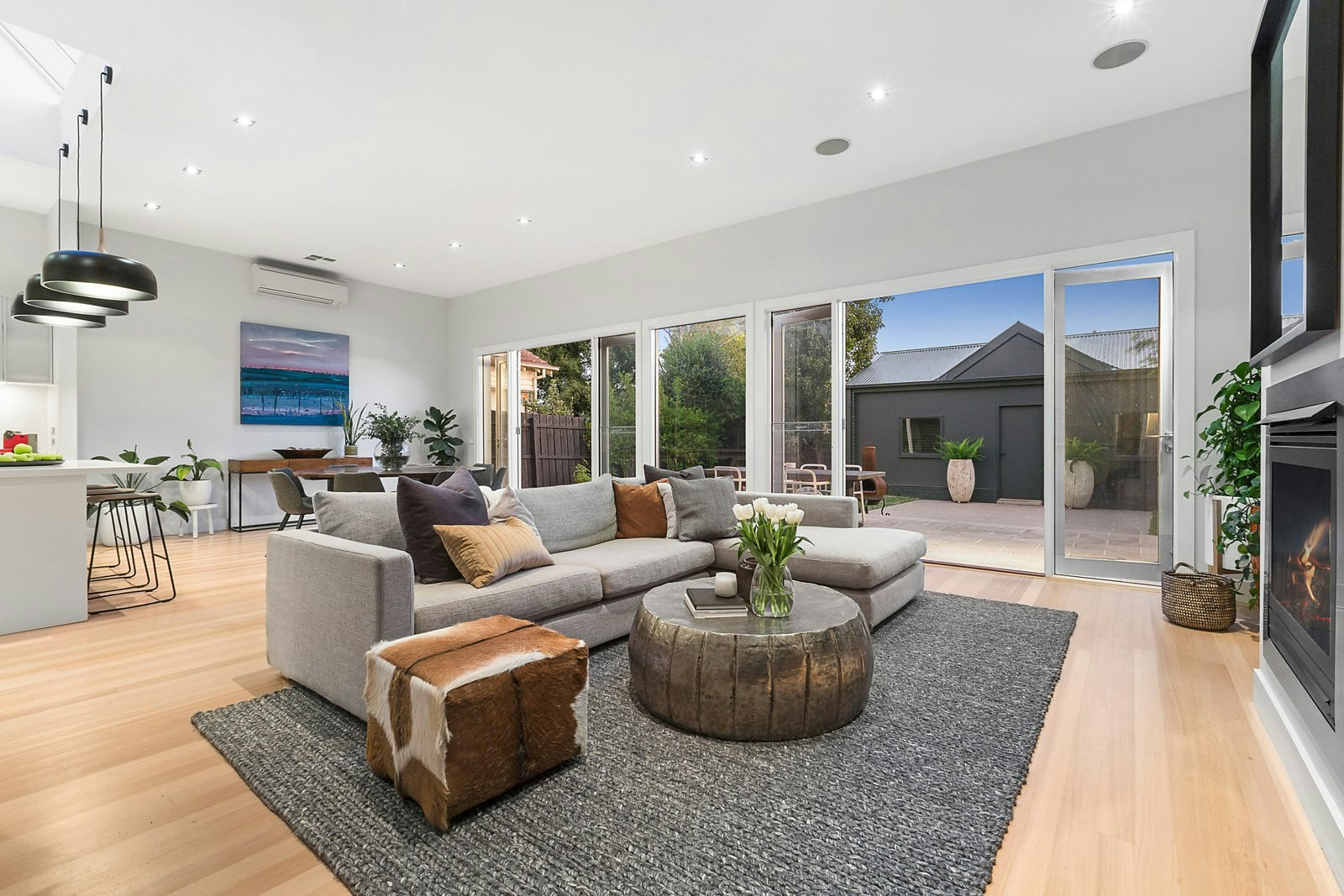 12 Nyora Street, Malvern East, VIC