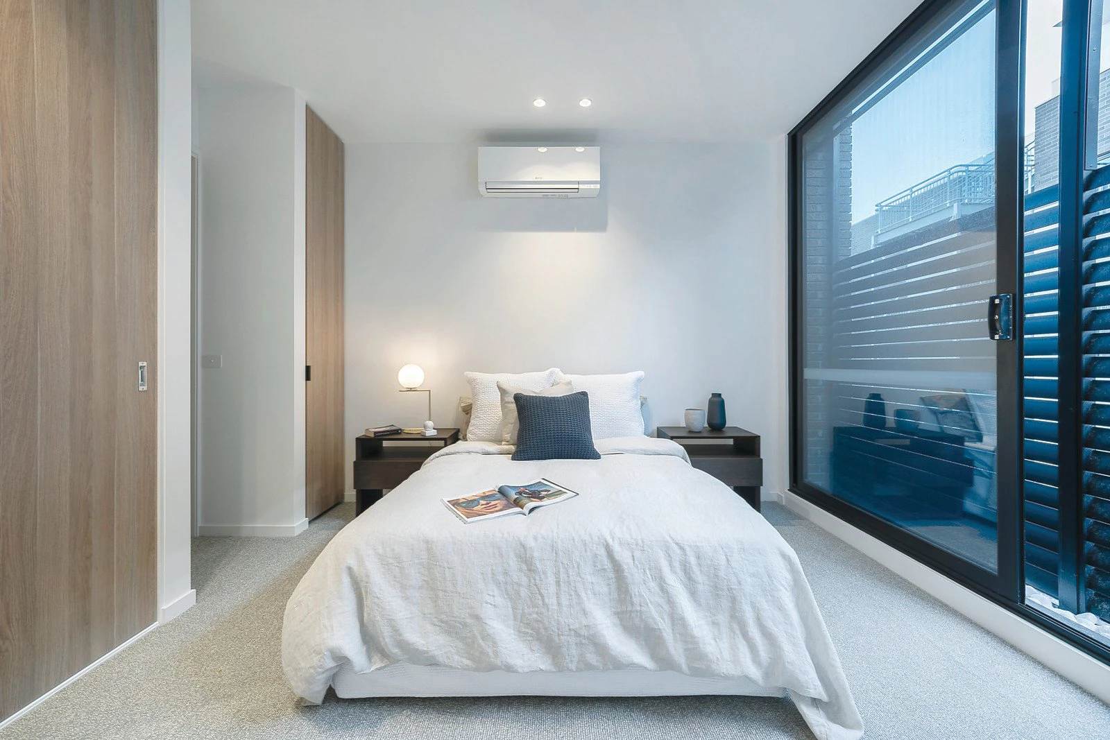 104/72-76 Serrell Street, Malvern East, VIC