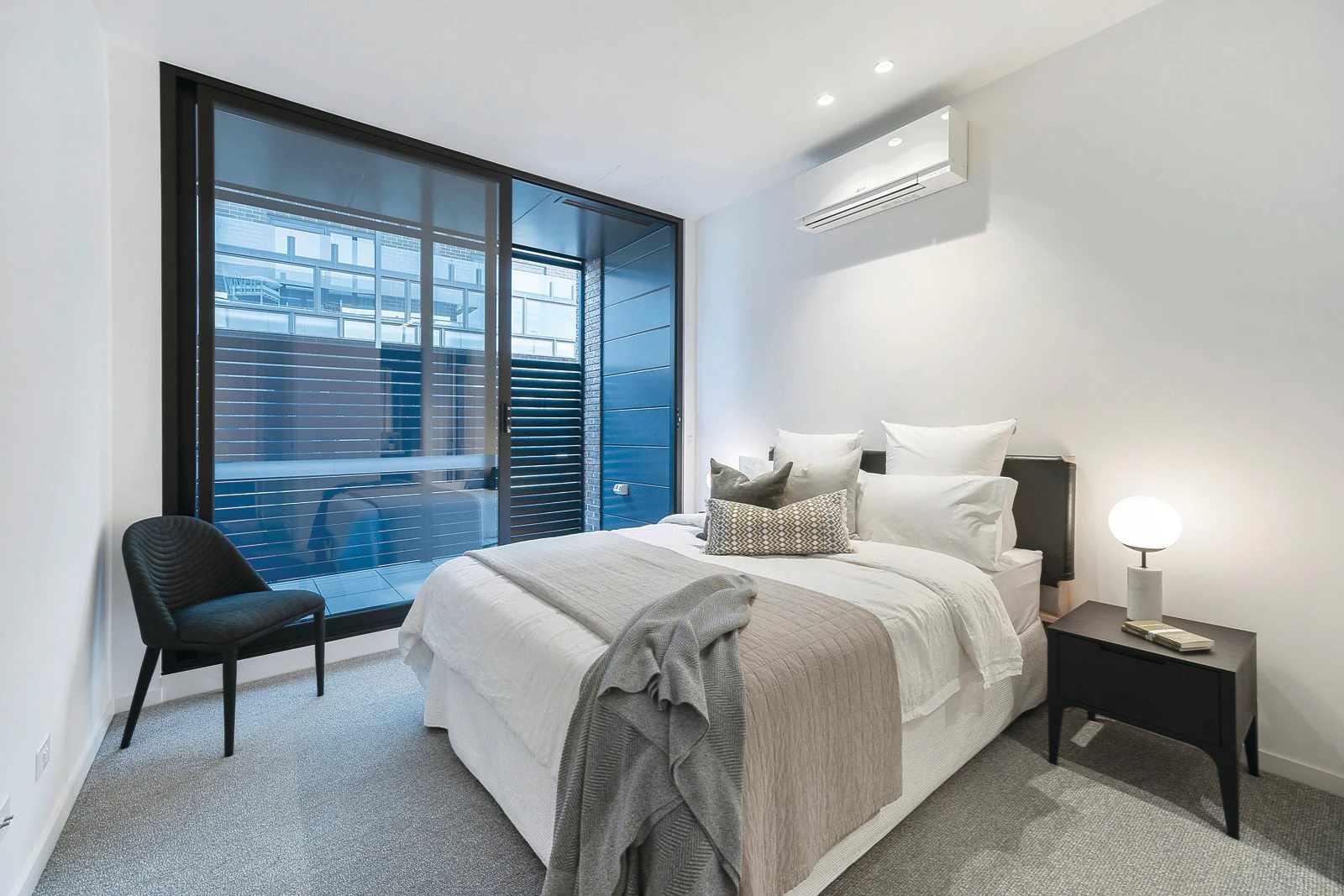 104/72-76 Serrell Street, Malvern East, VIC