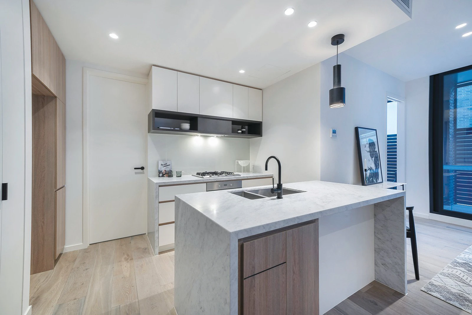 104/72-76 Serrell Street, Malvern East, VIC