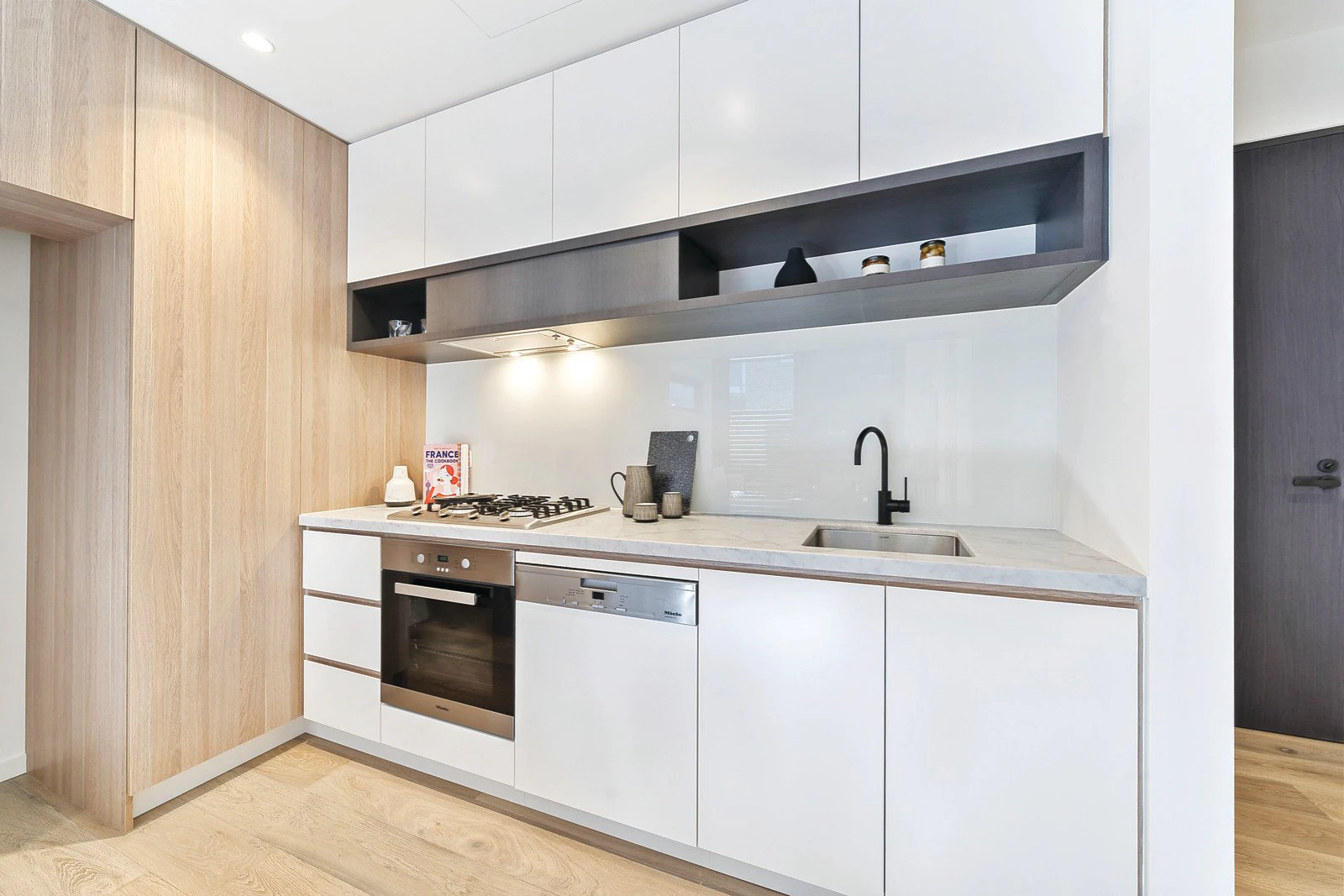 105/72-76 Serrell Street, Malvern East, VIC