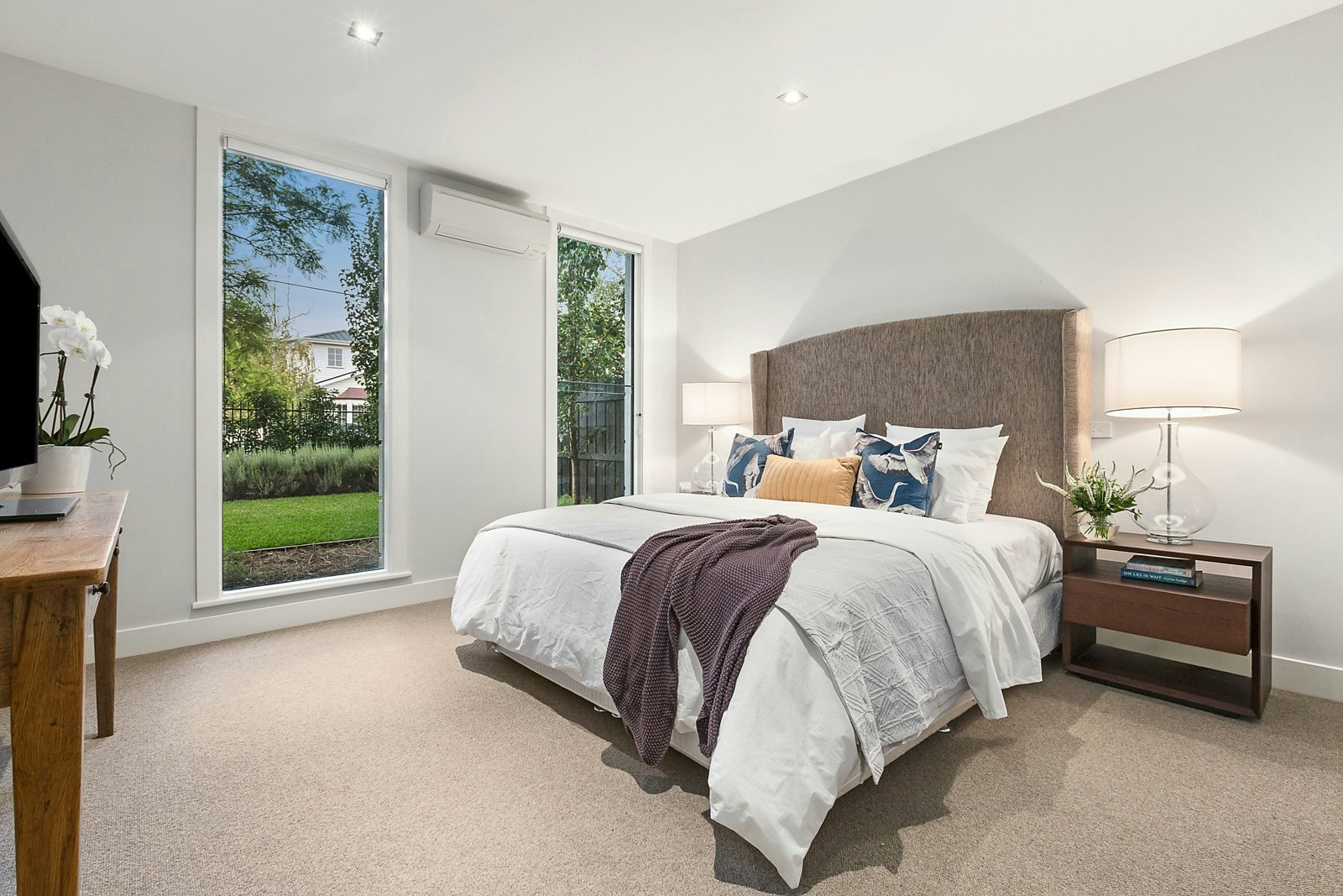 12 Nyora Street, Malvern East, VIC