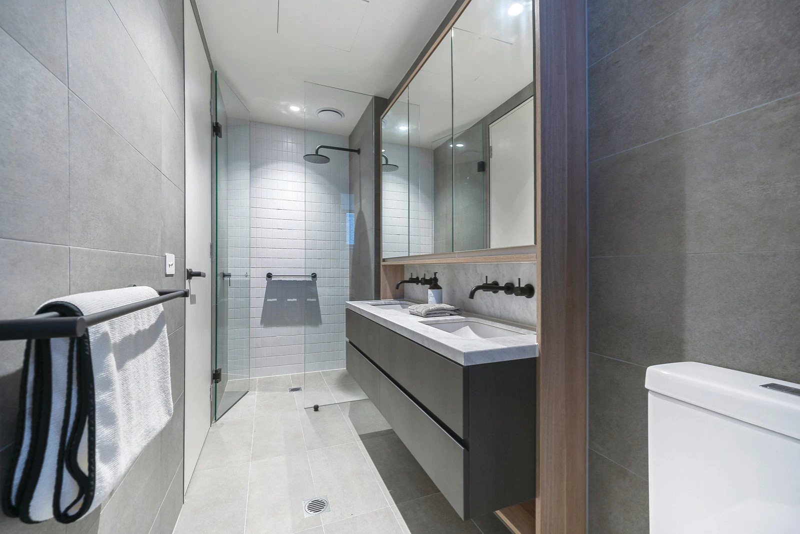 104/72-76 Serrell Street, Malvern East, VIC