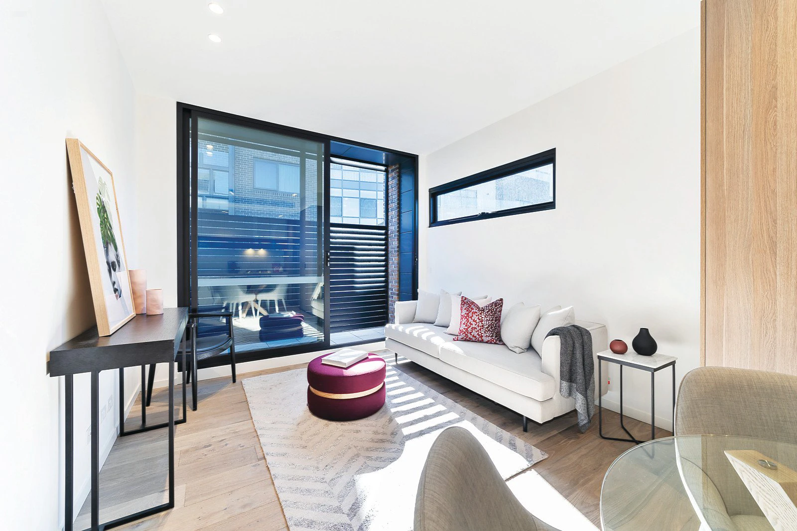 105/72-76 Serrell Street, Malvern East, VIC