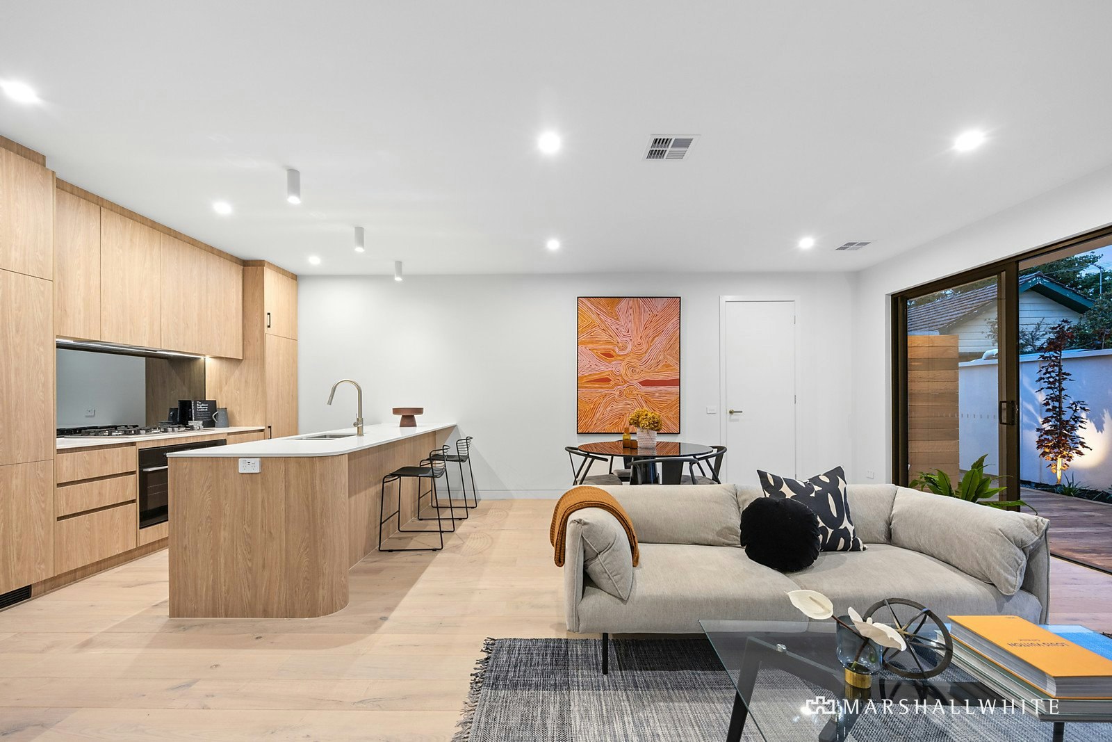 36B Lonsdale Avenue, Hampton East, 3188