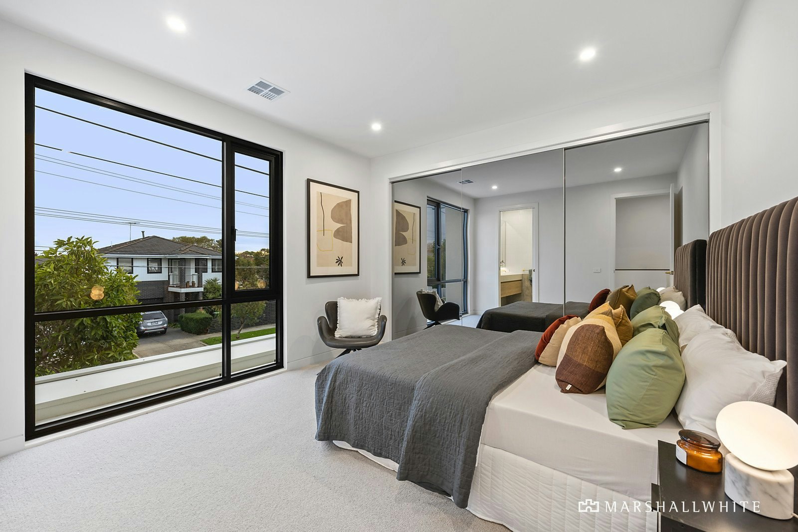 36B Lonsdale Avenue, Hampton East, 3188