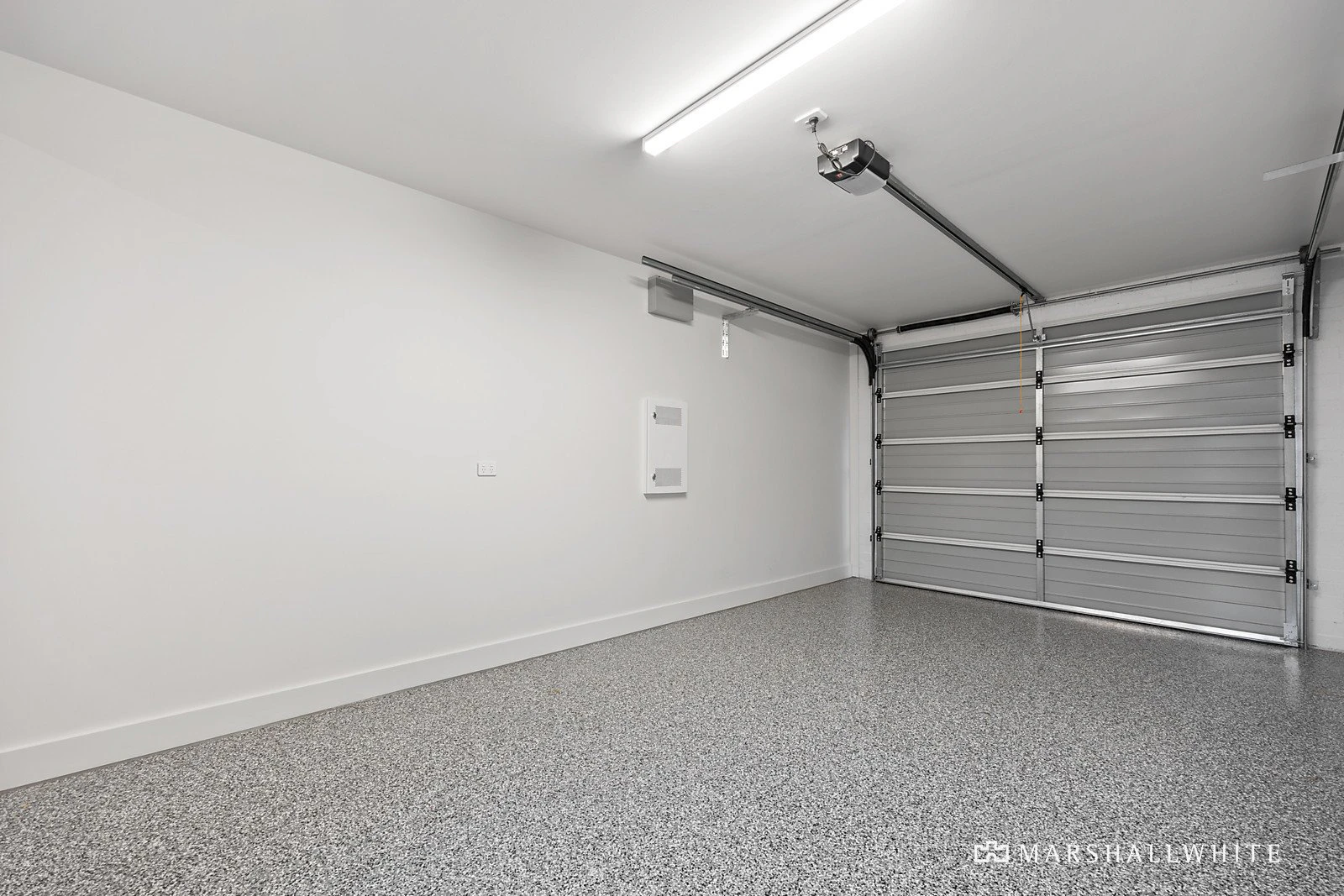 36B Lonsdale Avenue, Hampton East, 3188