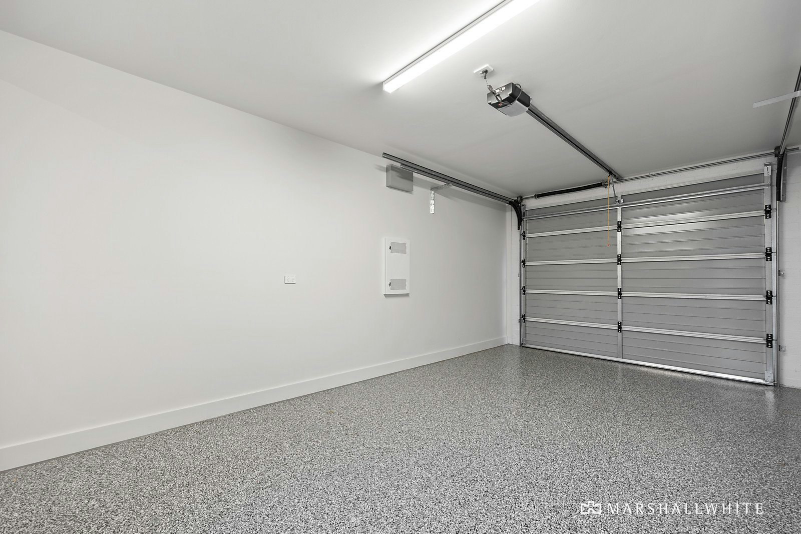 36B Lonsdale Avenue, Hampton East, 3188