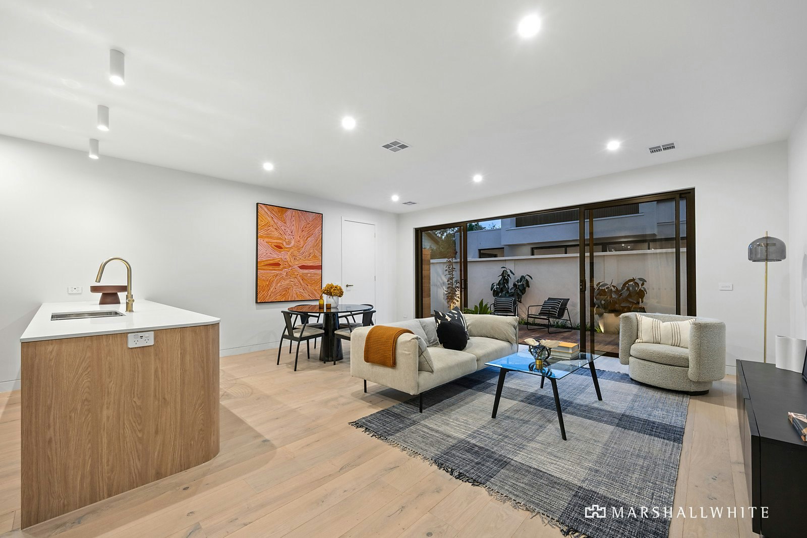 36B Lonsdale Avenue, Hampton East, 3188