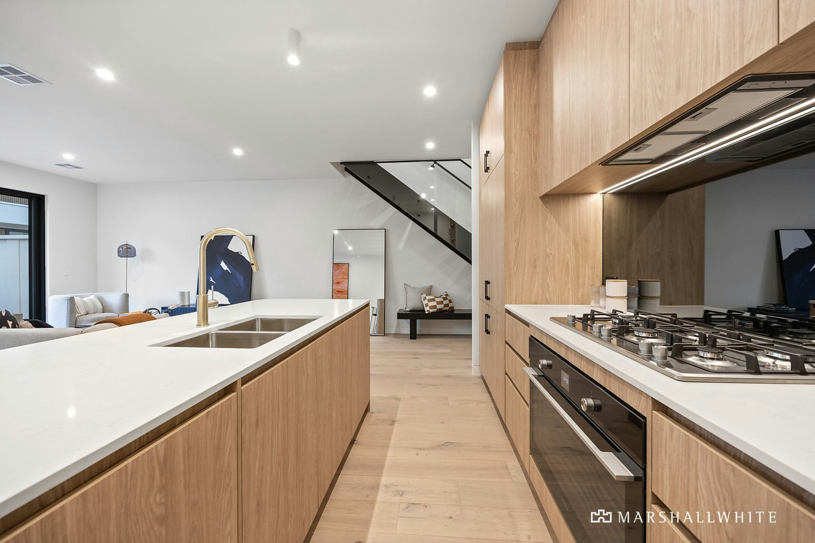 36B Lonsdale Avenue, Hampton East, 3188