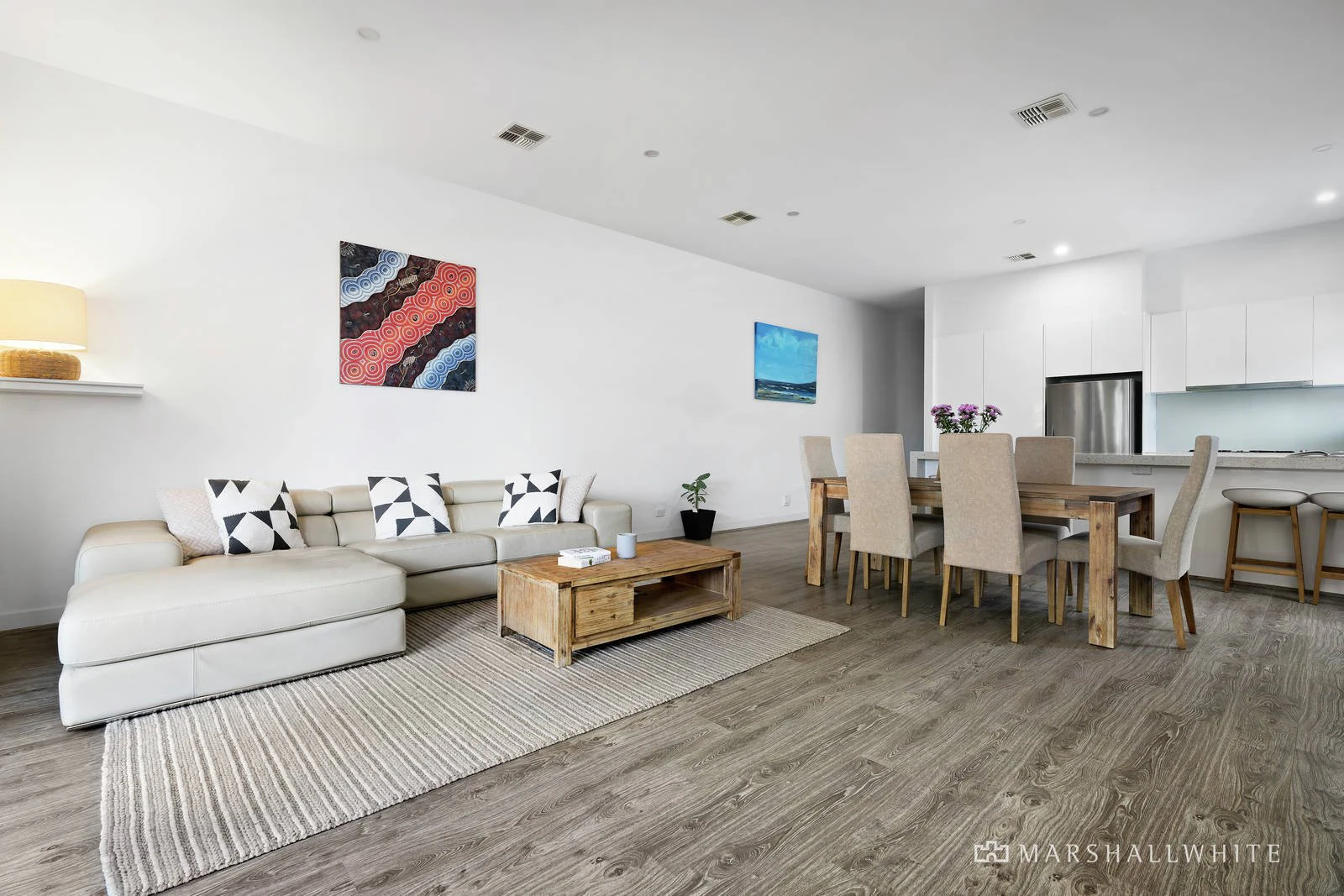 41a Olympic Avenue, Cheltenham, VIC