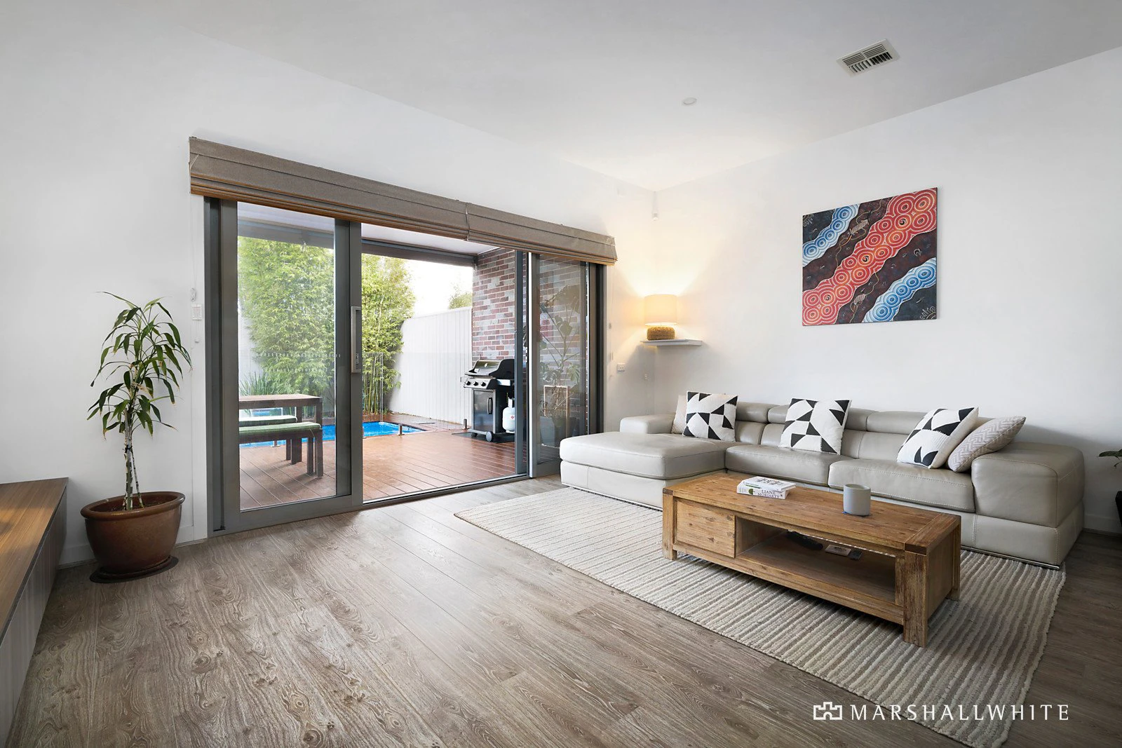 41a Olympic Avenue, Cheltenham, VIC