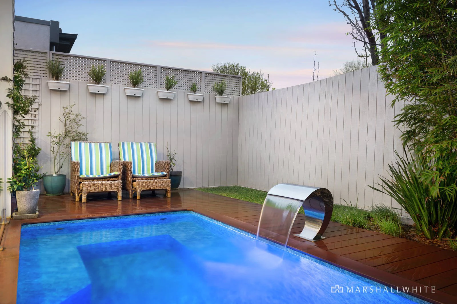 41a Olympic Avenue, Cheltenham, VIC