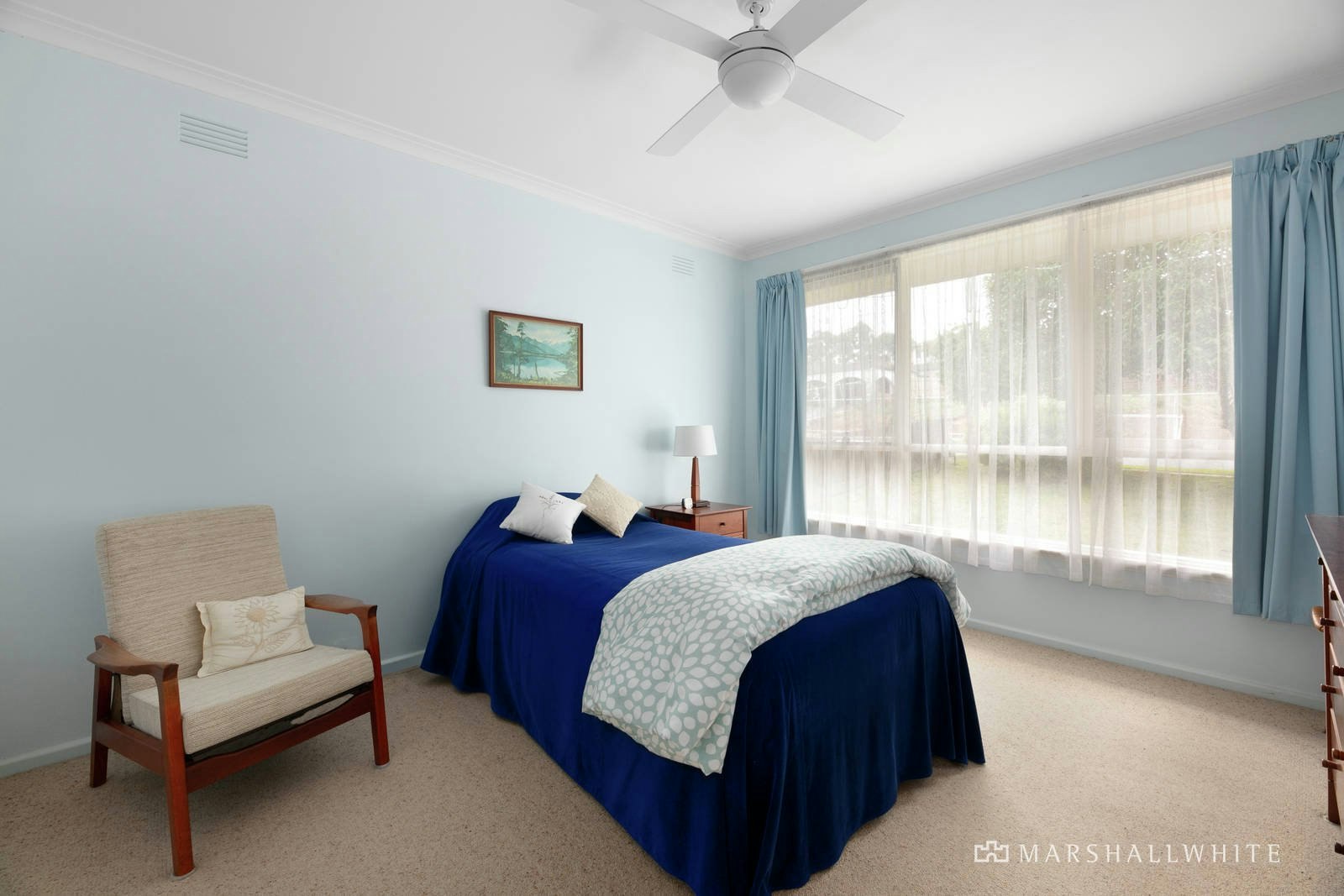 47 Brindy Crescent, Doncaster East, VIC