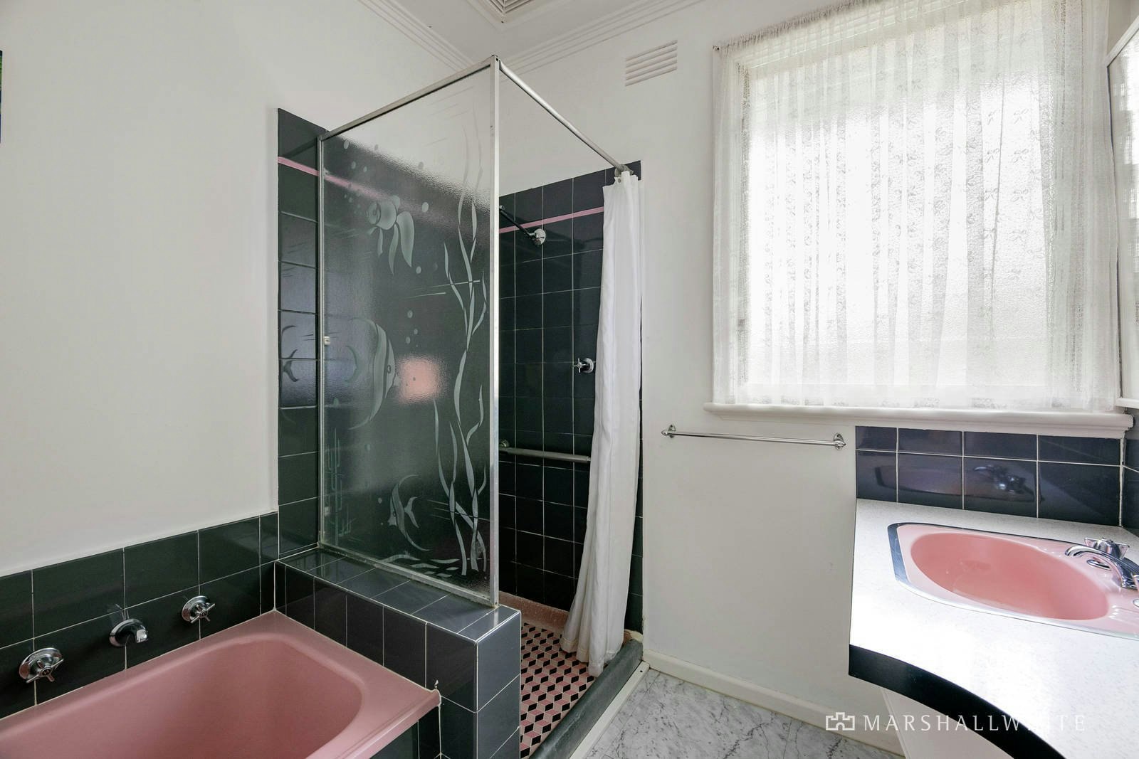 47 Brindy Crescent, Doncaster East, VIC