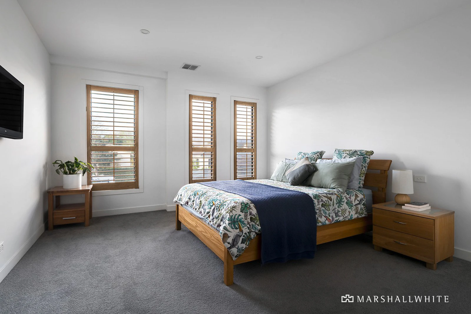 41a Olympic Avenue, Cheltenham, VIC