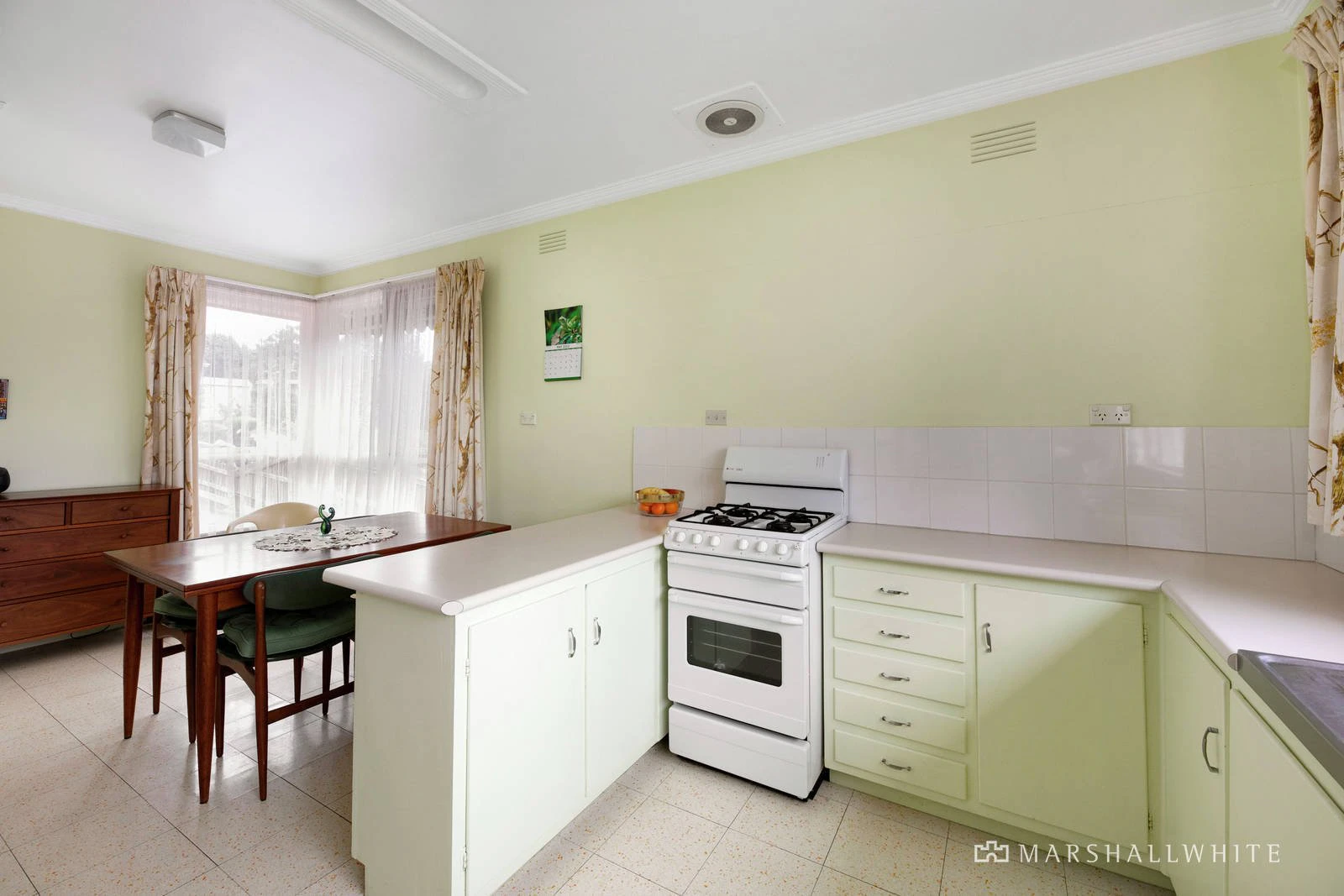 47 Brindy Crescent, Doncaster East, VIC