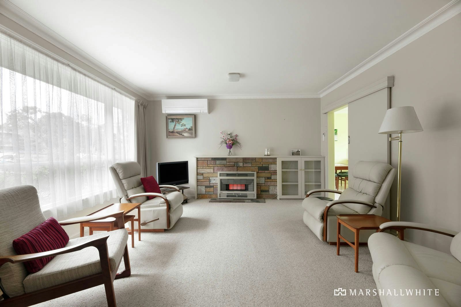 47 Brindy Crescent, Doncaster East, VIC