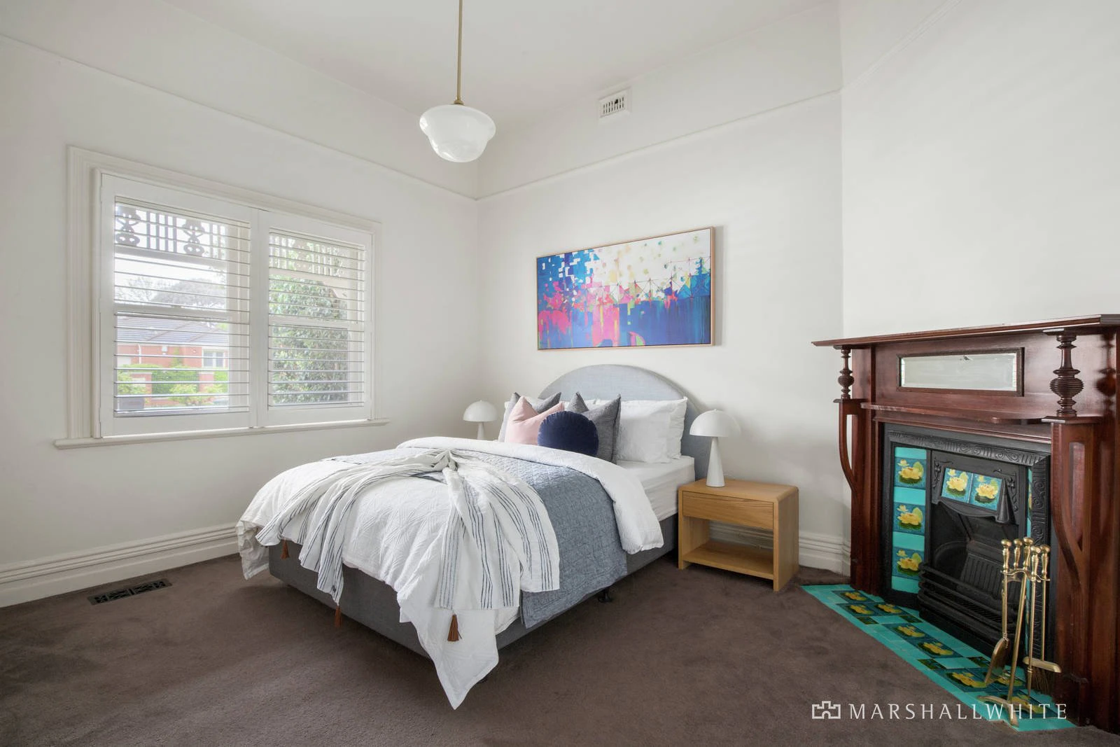 1 Ewart Street, Malvern, 3144