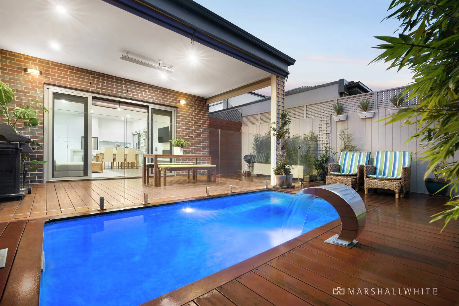 41a Olympic Avenue, Cheltenham, VIC