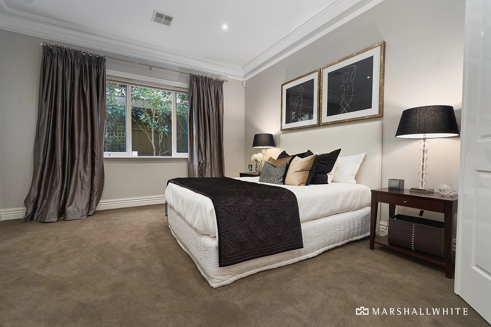 21 Macartney Avenue, Kew, 3101