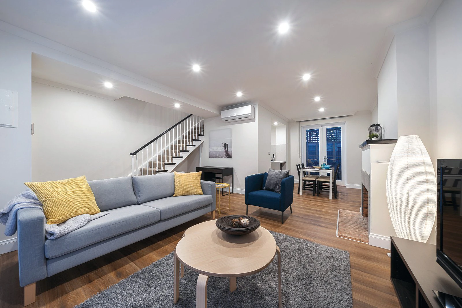 4/708 Orrong Road, Toorak, VIC