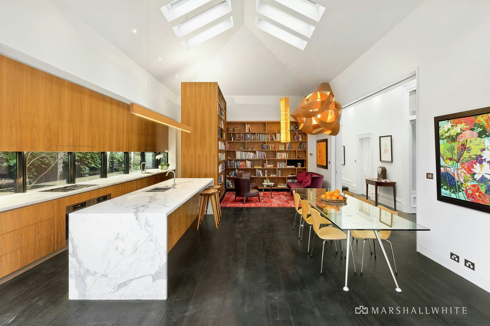 39 Hawthorn Grove, Hawthorn, VIC