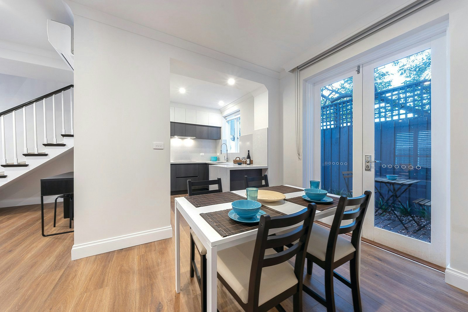 4/708 Orrong Road, Toorak, VIC