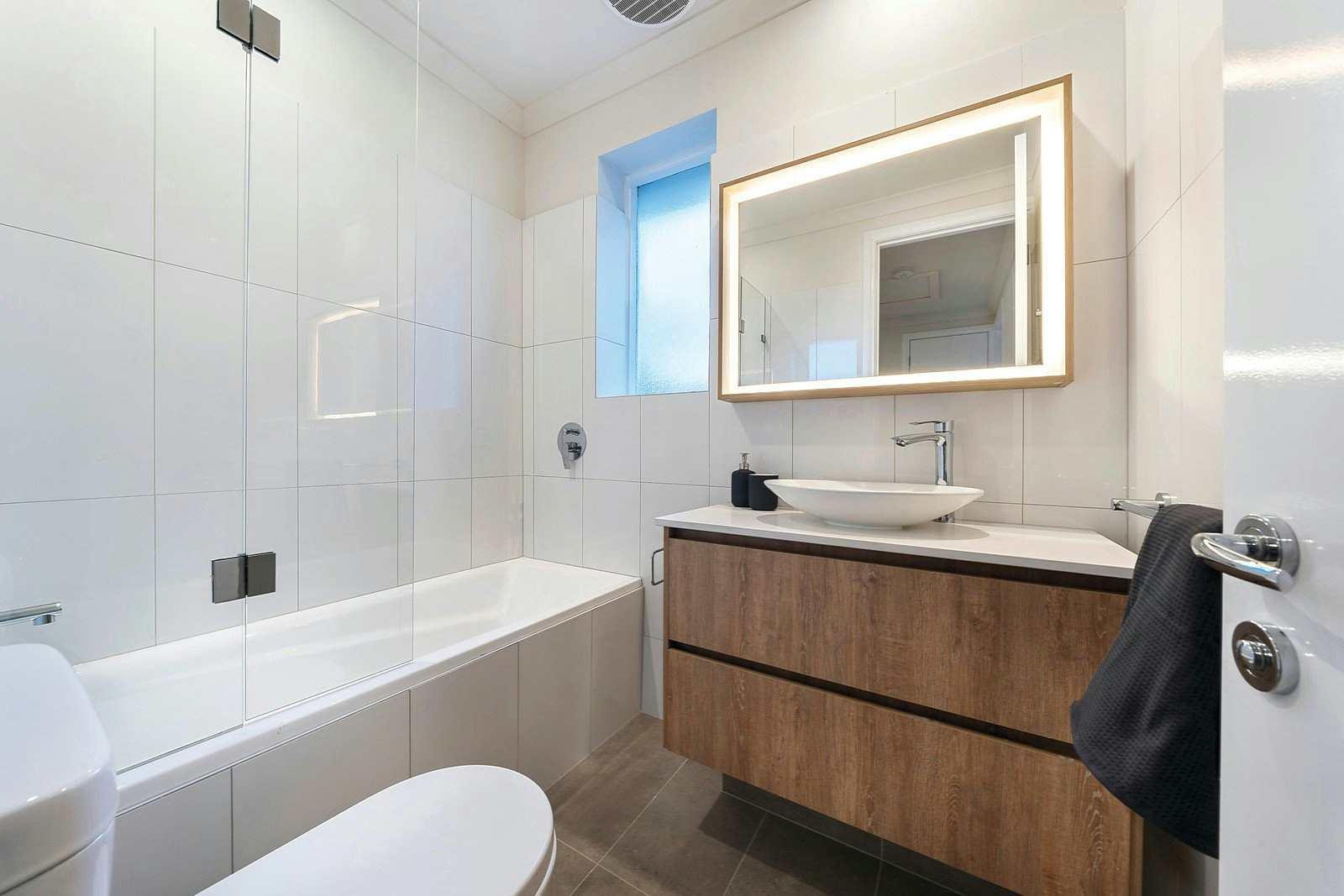 4/708 Orrong Road, Toorak, VIC