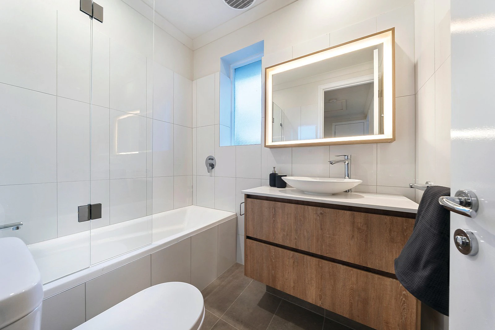 4/708 Orrong Road, Toorak, VIC