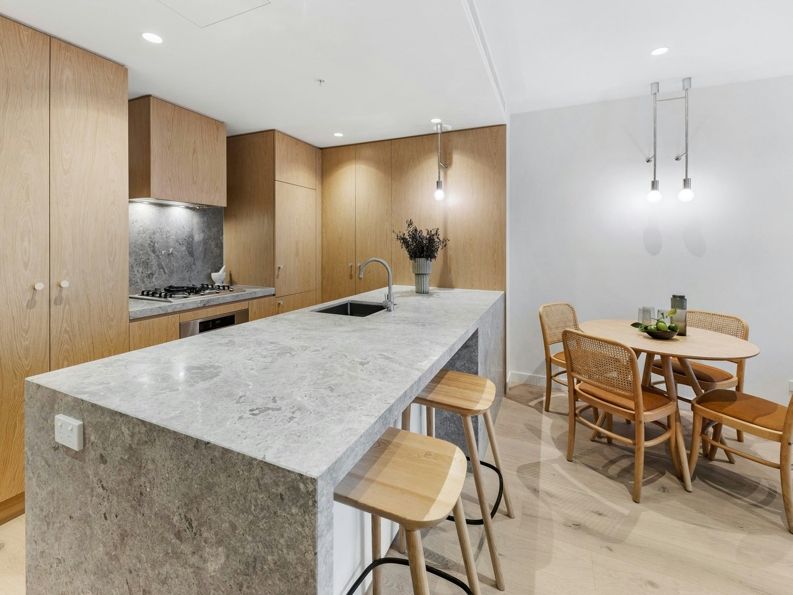 5 Glenarm Road, Glen Iris, 3146