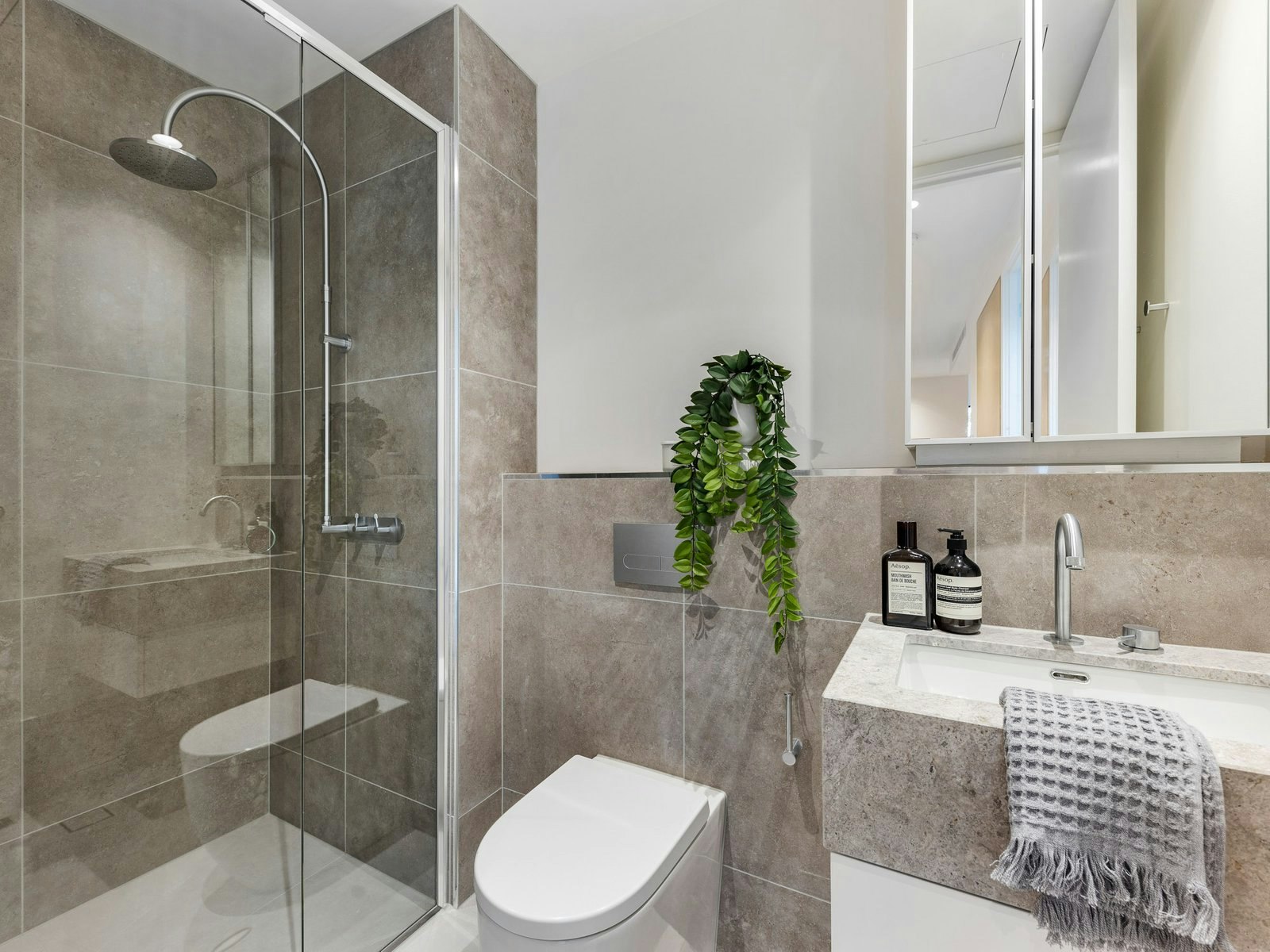 5 Glenarm Road, Glen Iris, 3146