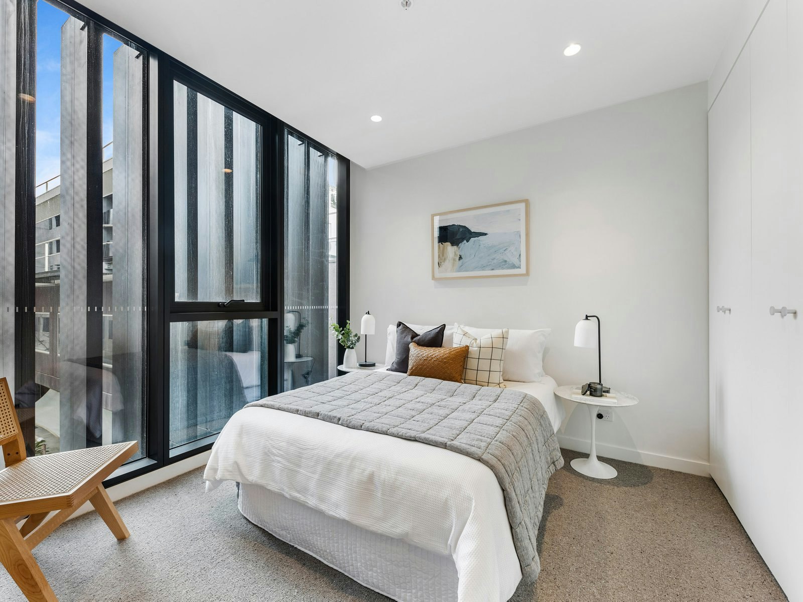 5 Glenarm Road, Glen Iris, 3146