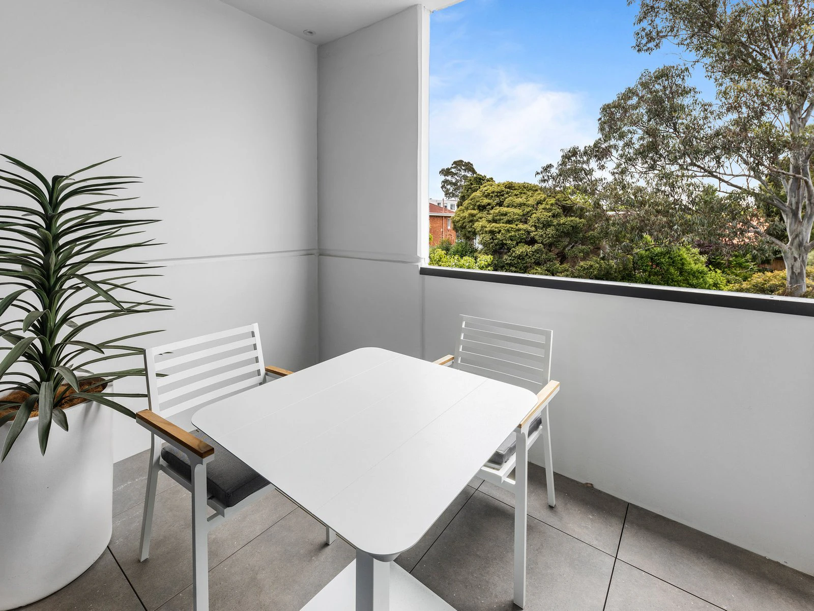 5 Glenarm Road, Glen Iris, 3146