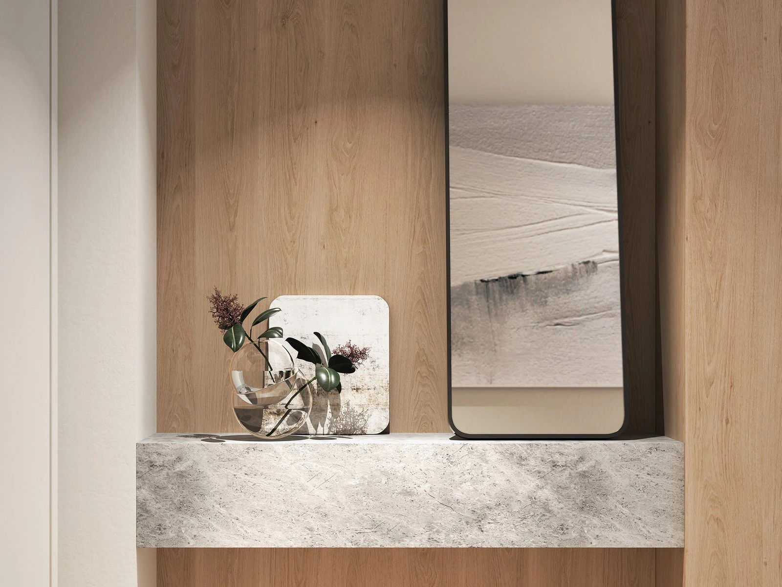 5 Glenarm Road, Glen Iris, 3146