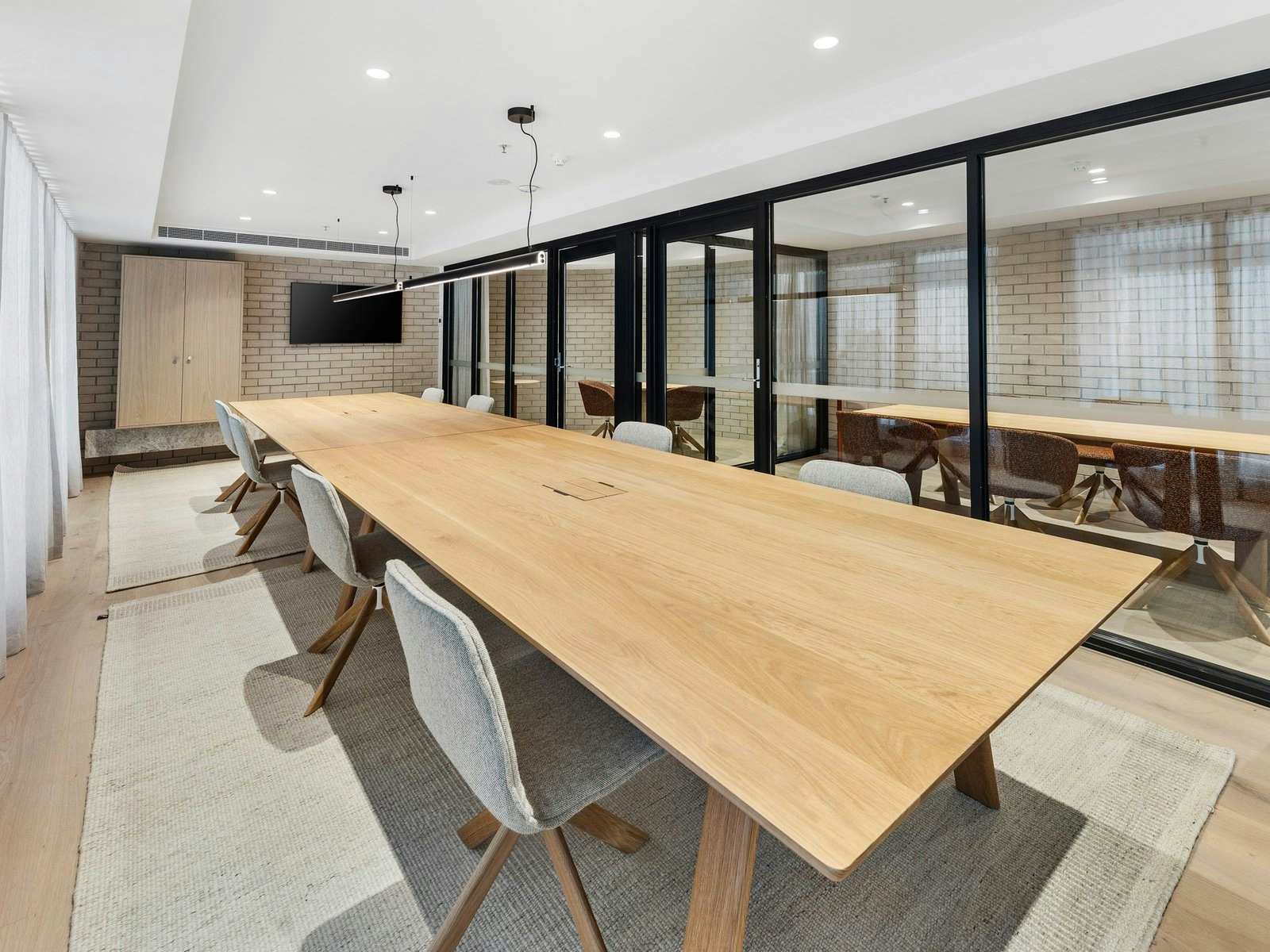 5 Glenarm Road, Glen Iris, 3146